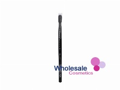7 x NYX Professional Makeup Pro Brush - PROB17